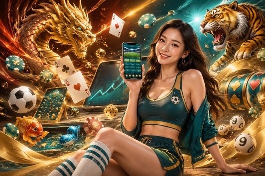 555x