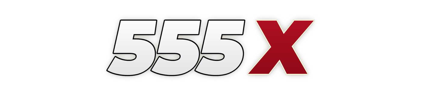 555x
